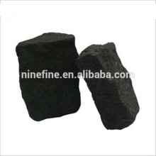 low ash metallurgical coke foundry coke specification for exports